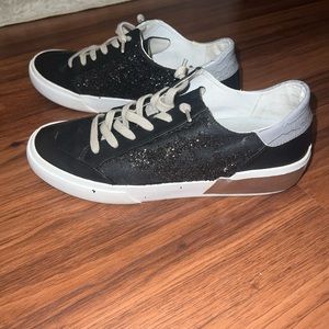 Dolce Vita Women's Zoey Sneaker